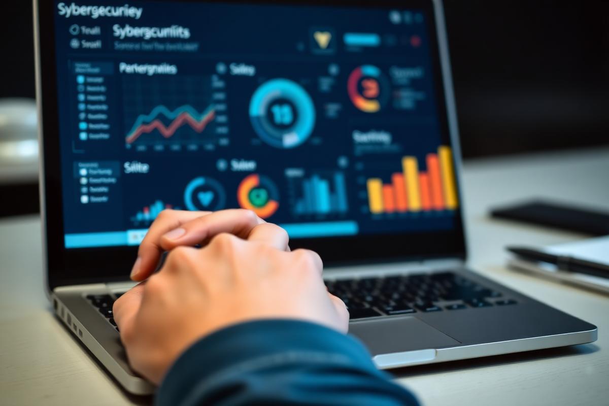 Cyber Security Awareness